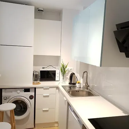 Casa Encantadora *