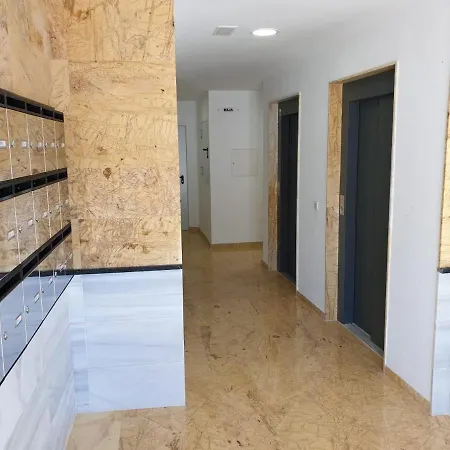 Casa Encantadora * 가루차