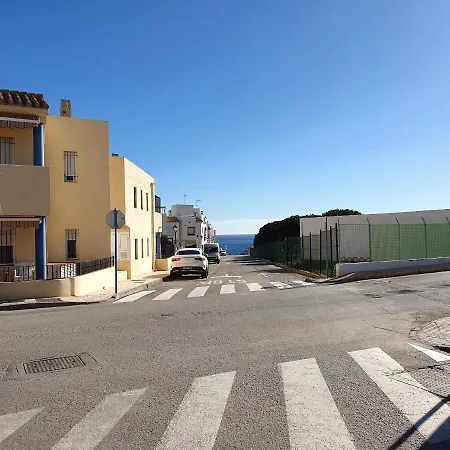 Casa Encantadora *